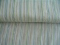 /album/katalog-latok/a464494-paskavy-batist-jpg/